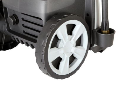 Ресанта 70/8/20