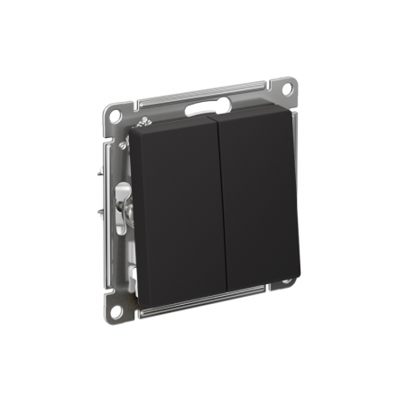 Systeme Electric ATN001017