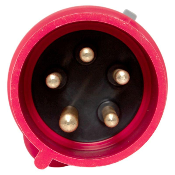 EKF ps-025-32-380-PRO