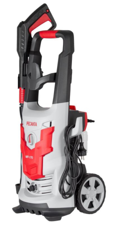 Ресанта 70/8/20