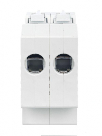 IEK MNV10-2-063