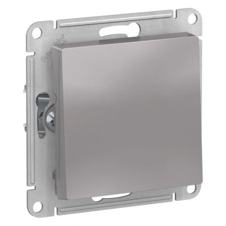Systeme Electric ATN000311