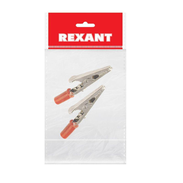 Rexant 16-0009-9