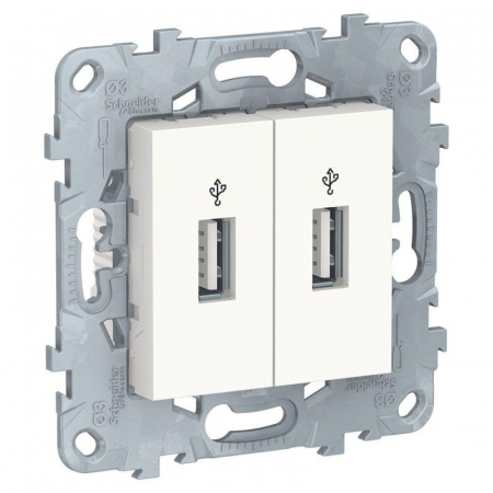 Schneider Electric NU542718