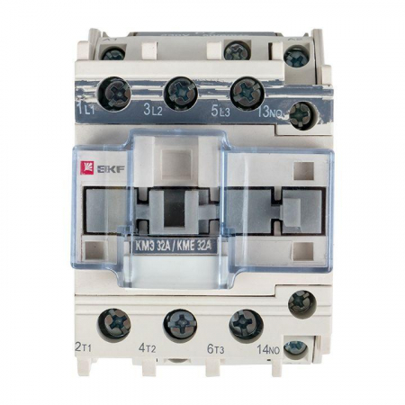 EKF ctr-s-32-36