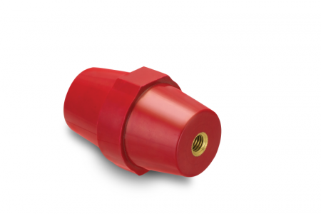 EKF plc-sm-40-wb