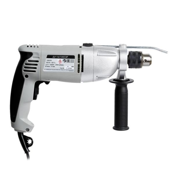 ИНТЕРСКОЛ 57.1.3.00