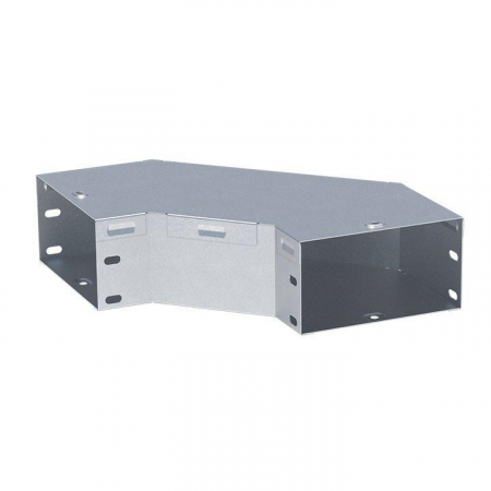 EKF g90100600-1