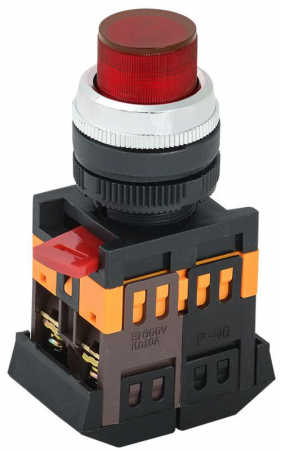 IEK BBT20-ABLFP-K04