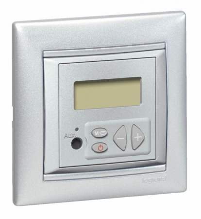 Legrand (группа IEK) 770151