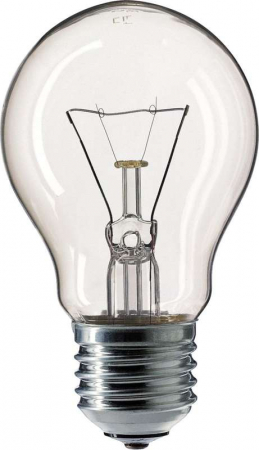 PHILIPS 926000006627