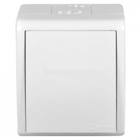 Simon 1594101-030