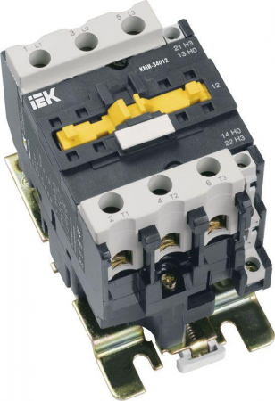 IEK KKM31-040-036-11