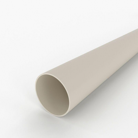 Rexant 49-5007