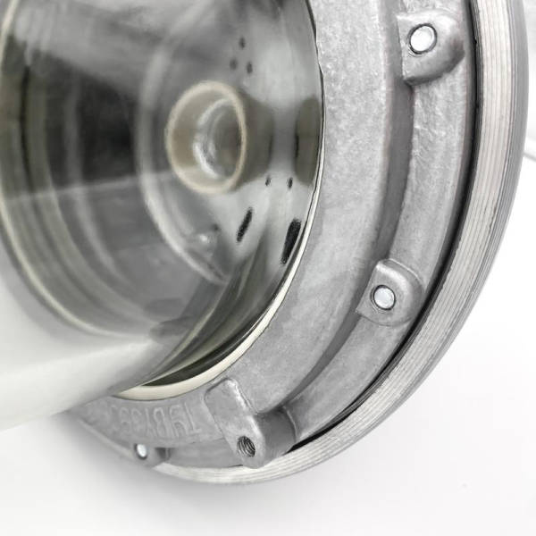 Свет Витебск 0206-0017