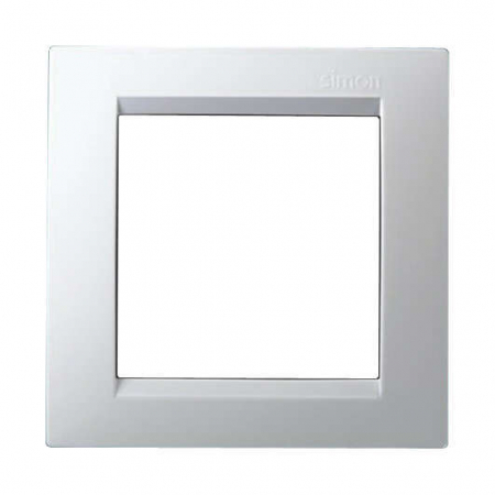 Simon 1500610-030