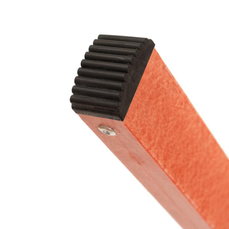 АНТИТОК Д267886