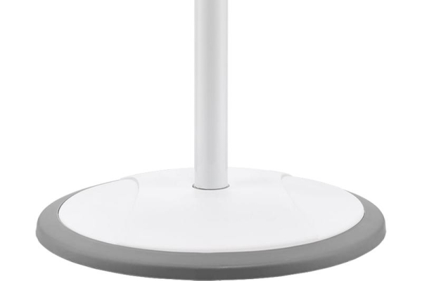 Electrolux НС-1187092