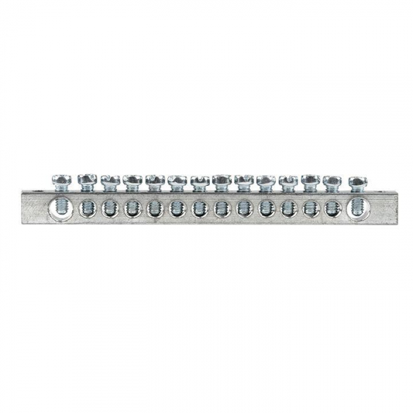 EKF sn1-63-14-k