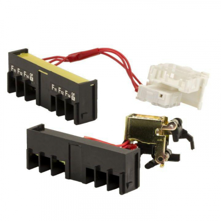 EKF mccb99m-a-009
