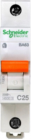Schneider Electric 11205