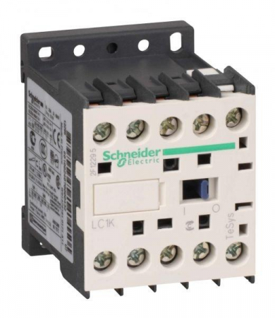 Schneider Electric LC1K0910M7
