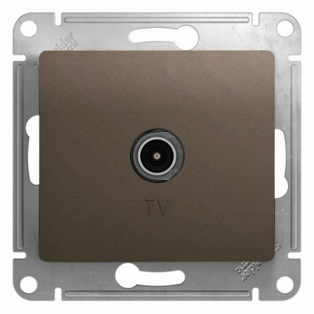 Systeme Electric GSL000891