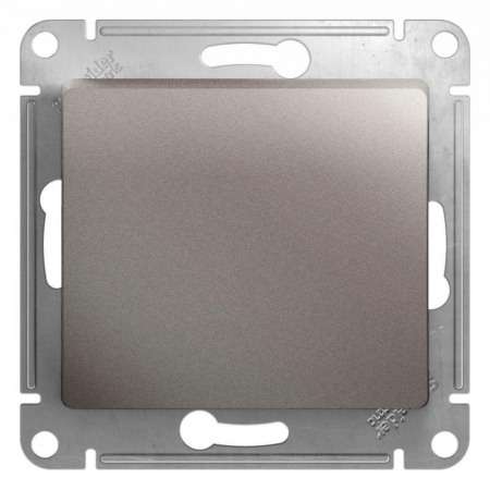 Systeme Electric GSL001261