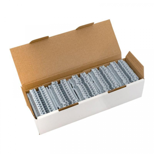 EKF scr-ut-2,5-g