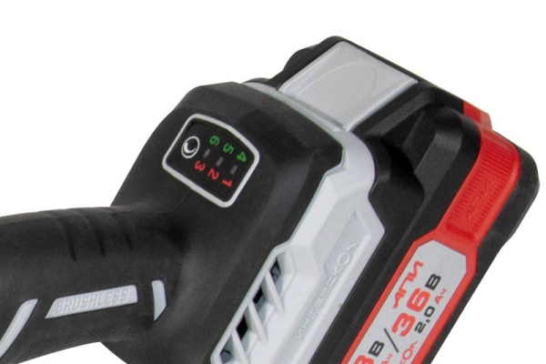 ИНТЕРСКОЛ 956.2.2.70