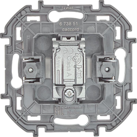 Legrand (группа IEK) 673851