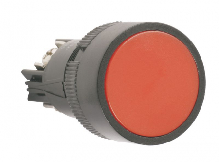 IEK BBT40-SB7-K04