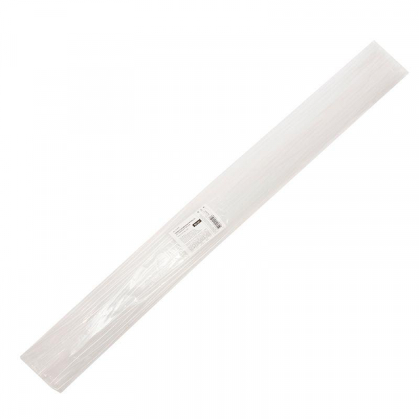 Rexant 20-6009