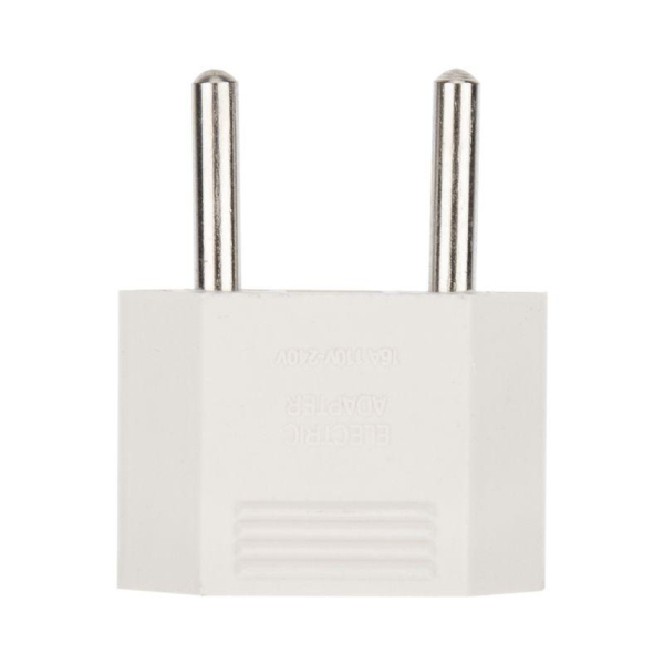 PROCONNECT 11-1041-9