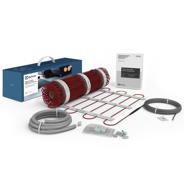 Electrolux НС-1432011