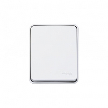 Systeme Electric ATN540111