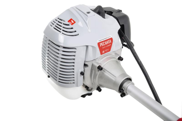 Ресанта 70/2/34