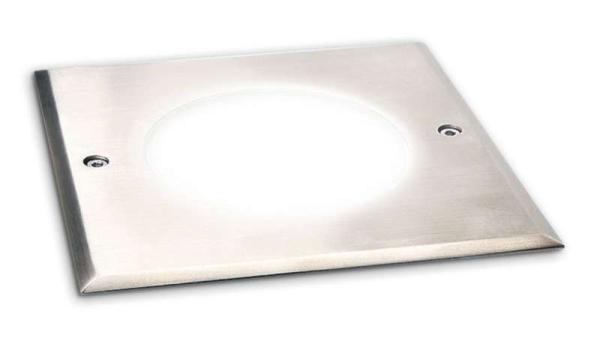 PHILIPS 911401178780