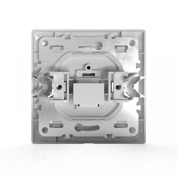 TOKOV ELECTRIC TKL-AV-RC1-C01