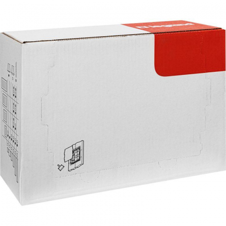 Legrand 135551