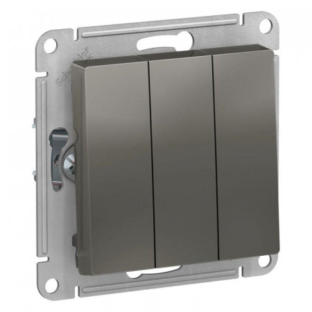 Systeme Electric ATN000931
