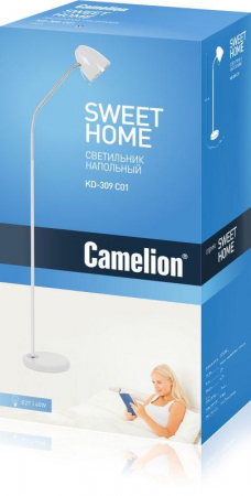 Camelion 11483