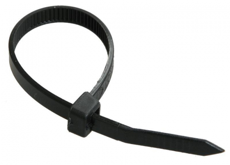 IEK UHH32-D036-200-100
