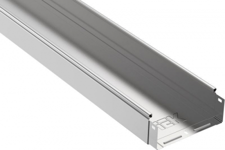 IEK CLN10-080-150-3