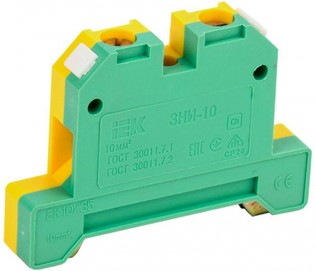 IEK YZN20-010-K52
