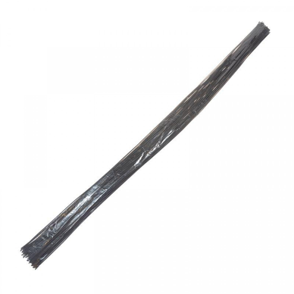 Rexant 20-1506