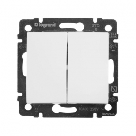 Legrand (группа IEK) 774405