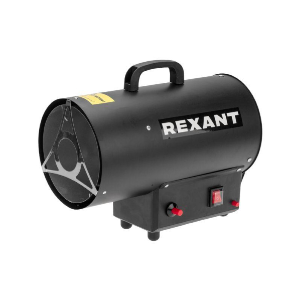 Rexant 60-0044