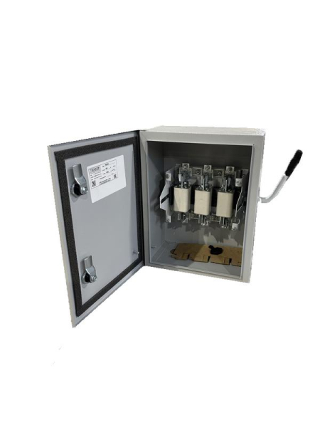 TVENKOM БП-00008942