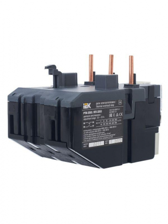 IEK DRT30-0023-0032